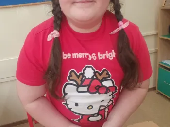 spi8 terapia ręki (7)