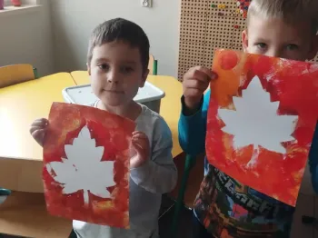 592a3ef3-3d59-4b69-8844-cdf272c4d320