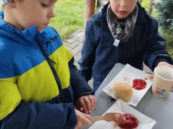 068ef18b-3c20-43ac-9a8d-abd86c6bb6dd