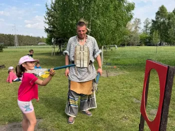 07_spi8_op_tatanka