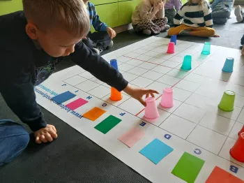 spi8 op luty 2026 (57)