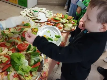 f14df0d3-ccc1-45fb-9326-2a393d6b71a7