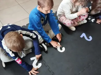 60daa4a0-1cd7-4562-b629-c42193d57d09