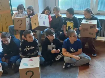 fb_img_1759159397564