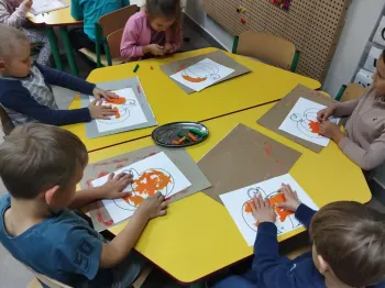 97f75fd7-ddd6-4b76-b80c-b76dc71a5386