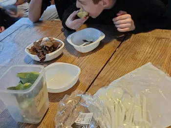 1f083b39-e5ef-45a3-9223-9d7ad7cec85c