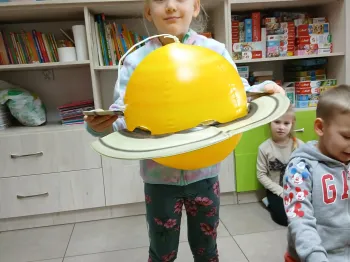 spi8 op luty 2026 (30)