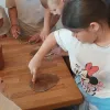 Wycieczka do Torunia