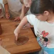 Wycieczka do Torunia