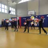 Uroczyste rozpoczęcie roku szkolnego 2026/2027