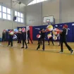 Uroczyste rozpoczęcie roku szkolnego 2026/2027