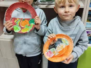 139e5e12-0b1b-4c45-bf1c-e52eec2c4f54