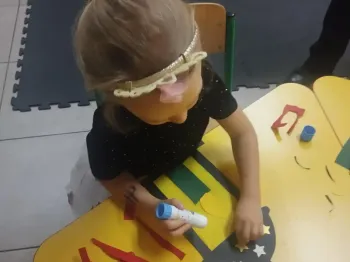 09096125-5a7e-43a7-9106-a62c117cf01b